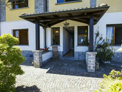 Holiday apartment Casa Baita Flavia A - Outdoor photo 7