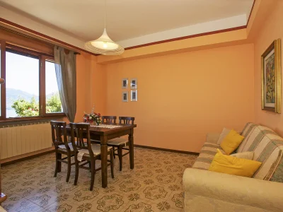 Holiday apartment Casa Baita Flavia A - Features photo 10