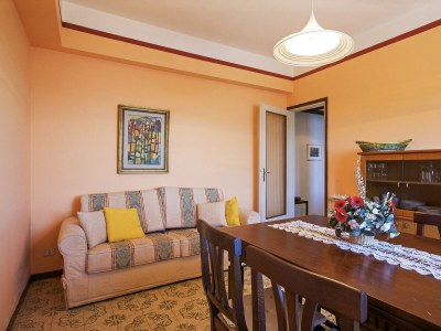 Holiday apartment Casa Baita Flavia A - Features photo 11