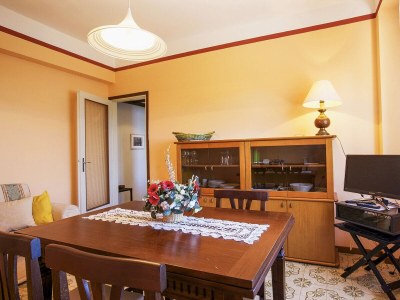 Holiday apartment Casa Baita Flavia A - Features photo 12