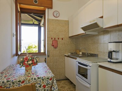 Holiday apartment Casa Baita Flavia A - Features photo 15