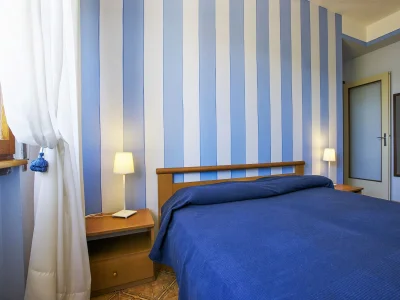 Holiday apartment Casa Baita Flavia A - Features photo 16