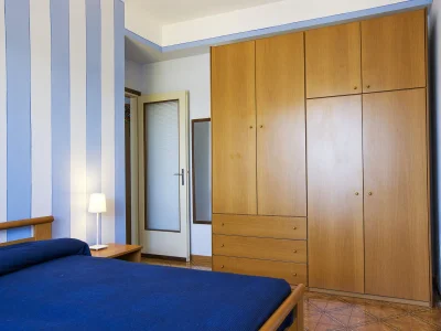 Holiday apartment Casa Baita Flavia A - Features photo 17