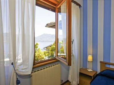 Holiday apartment Casa Baita Flavia A - Features photo 18