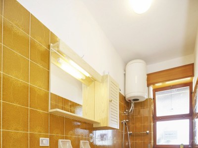 Holiday apartment Casa Baita Flavia A - Features photo 20
