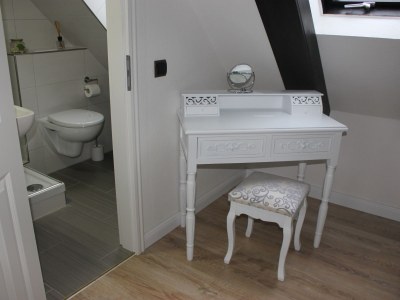 Holiday apartment ‘Schönes Leben’ - Features photo 14