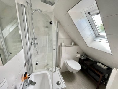 Holiday apartment ‘Schönes Leben’ - Features photo 15