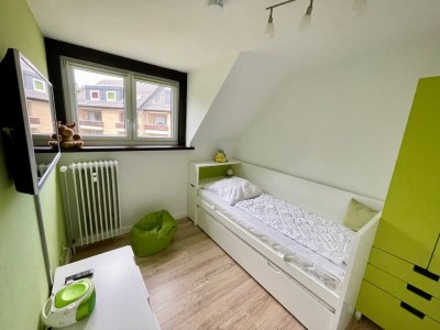 Holiday apartment ‘Schönes Leben’ - Features photo 16