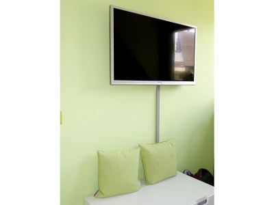 Holiday apartment ‘Schönes Leben’ - Features photo 17