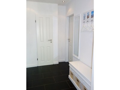 Holiday apartment ‘Schönes Leben’ - Features photo 18