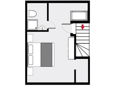 Holiday apartment ‘Schönes Leben’ - Document photo 35