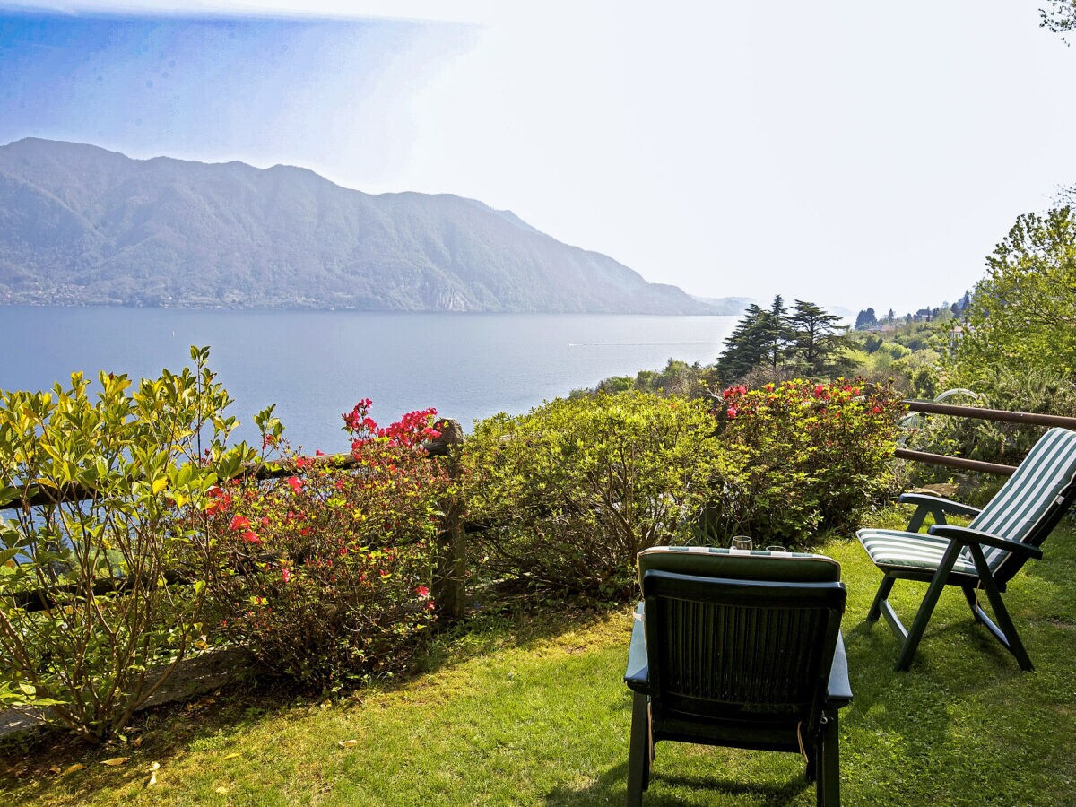 Holiday apartment Residence Roccolo D3 - Outdoor photo 2