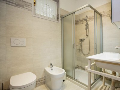 Holiday apartment Residence Roccolo D3 - Features photo 14