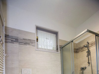 Holiday apartment Residence Roccolo D3 - Features photo 15