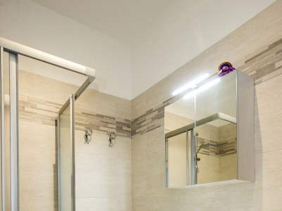 Holiday apartment Residence Roccolo D3 - Features photo 16