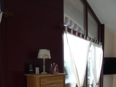 Bungalow Comfortable bungalow and boat rental - Features photo 11