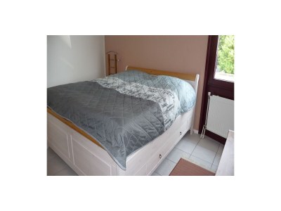 Bungalow Comfortable bungalow and boat rental - Features photo 14