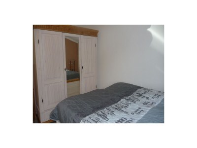 Bungalow Comfortable bungalow and boat rental - Features photo 15