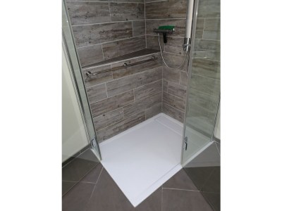 Bungalow Comfortable bungalow and boat rental - Features photo 16