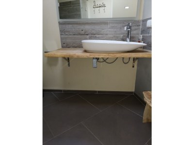 Bungalow Comfortable bungalow and boat rental - Features photo 17