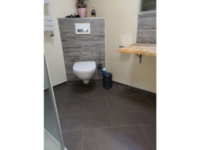 Bungalow Comfortable bungalow and boat rental - Features photo 18