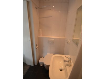 Holiday apartment Studio Koudorpstraat 10A - Features photo 10