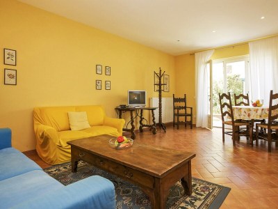 Holiday house Apartment Le Rose - Features photo 7