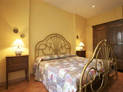 Holiday house Apartment Le Rose - Features photo 13