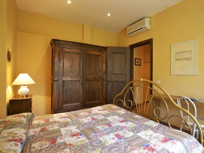 Holiday house Apartment Le Rose - Features photo 14