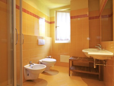 Holiday house Apartment Le Rose - Features photo 17