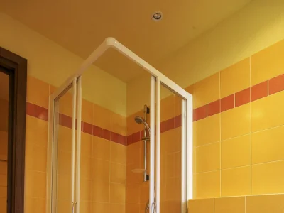 Holiday house Apartment Le Rose - Features photo 18