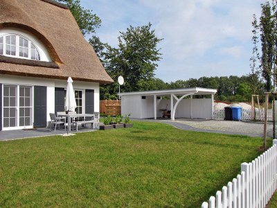 Holiday house House Albatros - Outdoor photo 2