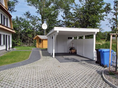 Holiday house House Albatros - Outdoor photo 3