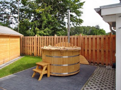 Holiday house House Albatros - Outdoor photo 5