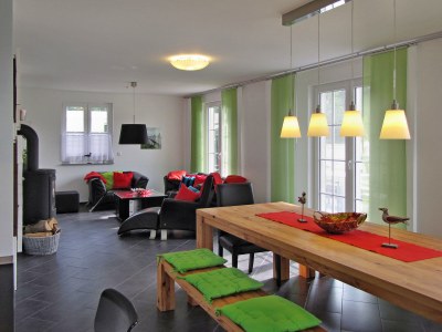 Holiday house House Albatros - Features photo 6