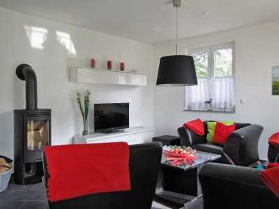 Holiday house House Albatros - Features photo 7