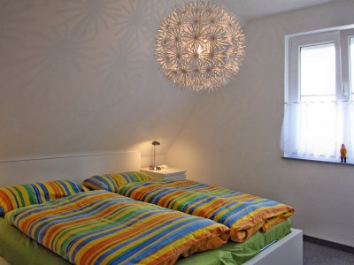 Holiday house House Albatros - Features photo 9