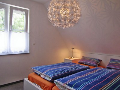 Holiday house House Albatros - Features photo 10