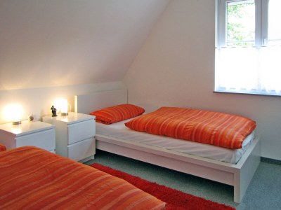 Holiday house House Albatros - Features photo 11