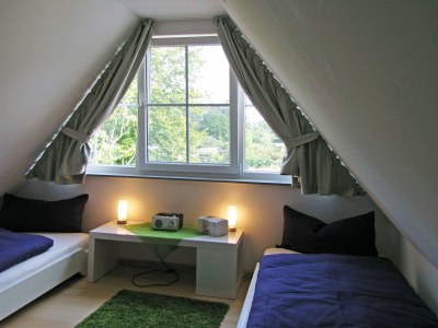 Holiday house House Albatros - Features photo 12