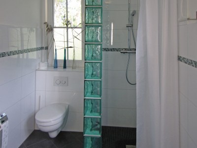 Holiday house House Albatros - Features photo 13