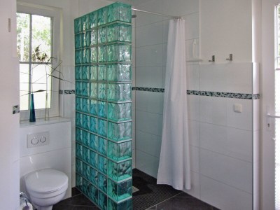 Holiday house House Albatros - Features photo 14