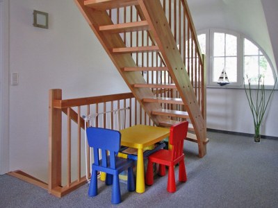 Holiday house House Albatros - Features photo 16