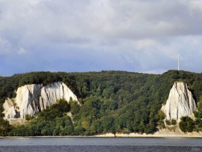 Holiday house House Albatros - Environment photo 18