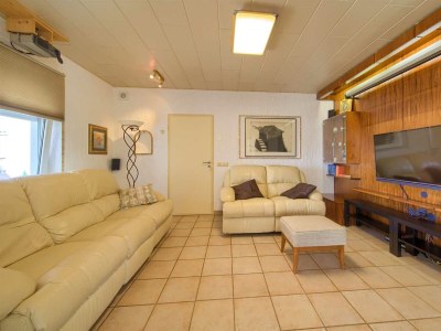 Holiday house Holiday house NIKA with pool and jacuzzi - Features photo 20