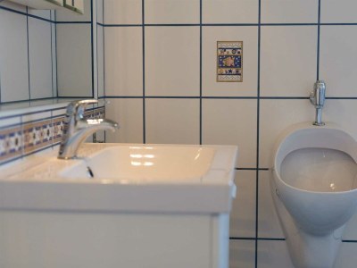 Holiday house Holiday house NIKA with pool and jacuzzi - Features photo 25