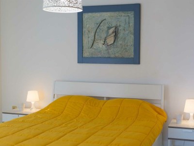 Holiday house Holiday house NIKA with pool and jacuzzi - Features photo 28