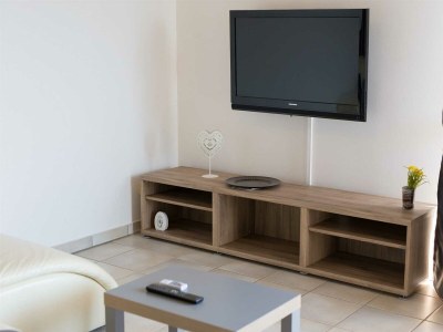 Holiday house Holiday house NIKA with pool and jacuzzi - Features photo 29