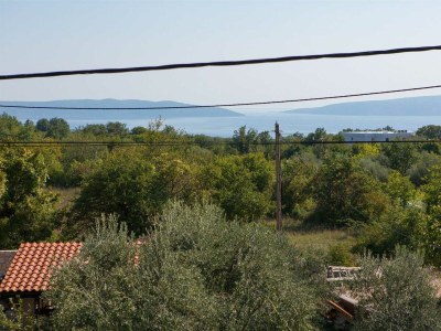 Holiday house Holiday house NIKA with pool and jacuzzi - Environment photo 32