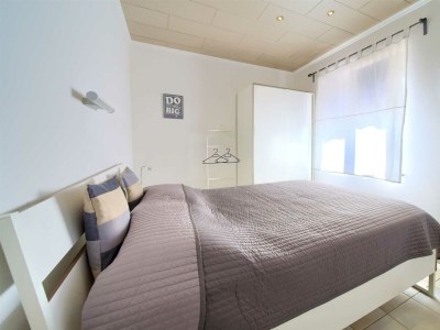 Holiday house Holiday house NIKA with pool and jacuzzi - Environment photo 33